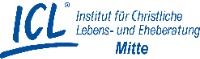 ICL Institut Mitte