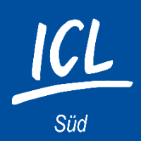 ICL Süd