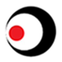 ISBC Sports Business Coaching & Consulting