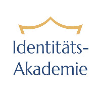Identität UG (haftungsbeschränkt)