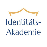Identitäts-Akademie