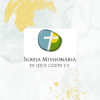 Igreja Missionária de Jesus Cristo e. V.