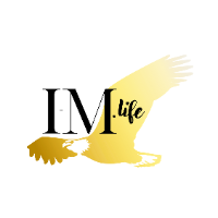 Issachar Ministrie e.V.