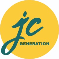 JC Generation Church