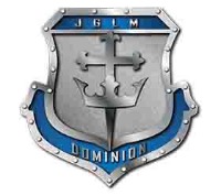 JGLM Deutsch