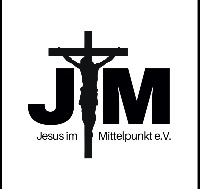 JIM Jesus im Mittelpunkt e.V.