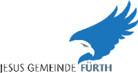 Jesus Gemeinde Fürth e. V.