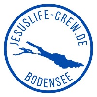 Jesuslife-Crew - Church-on-the-Road