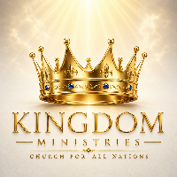KINGDOM  MINISTRIES SCHWEINFURT