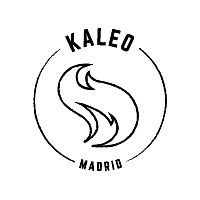 Kaleo Internacional Madrid