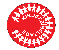 Kath. Pfarrkirchenstiftung St. Lorenz, Kempten