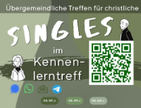 Kennenlerntreff