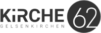 Kirche 62