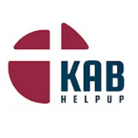 Kirche am Bahnhof Helpup e.V.