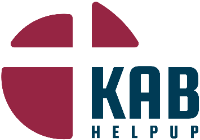 Kirche am Bahnhof Helpup e.V.