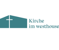 Kirche im westhouse