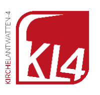 KircheLantwatten-4