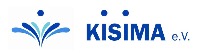 Kisima e.V.