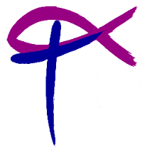 Kreuzgemeinde Bremen