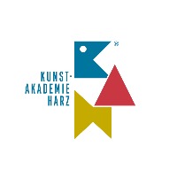 Kunstakademie Harz
