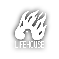 LIFEHOUSE