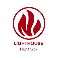 LIGHTHOUSE Hunsrück