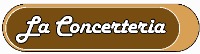 La Concerteria