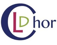 Lahn Dill Worship- und Gospelchor