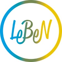 LeBeN e.V.