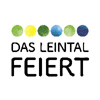 Leintal Festival