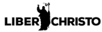 Liber Christo Deutschland