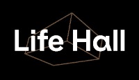 Liechtblick Events - Life Hall Schaffhausen