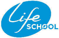 Life School eV