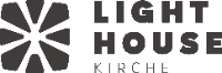 Lighthouse Kirche Bayreuth