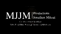 MJJM Productions