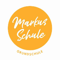 Markus-Grundschule