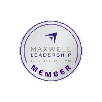 Maxwell Leadership