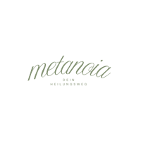 Metanoia