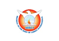 Mission of the body of Christ International (MBCI)