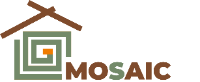 Mosaic SA Deutschland e. V.