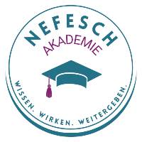 NEFESCH Akademie
