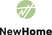 NewHome Nürtingen e.V.