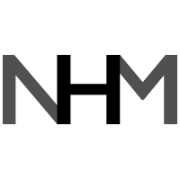 Nothing Hidden Ministries Deutschland