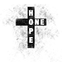 One Hope