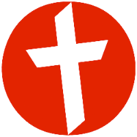 OnlineKirche mit Pastor Gert Hoinle