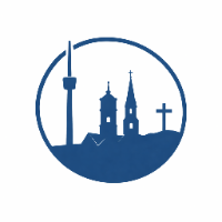 Orbis Stuttgart
