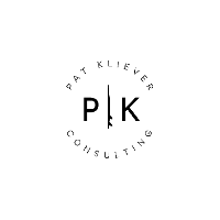 Pat Kliever Consulting
