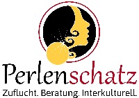 Perlenschatz e. V.