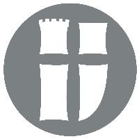 Philippus-Gemeinde Bielefeld