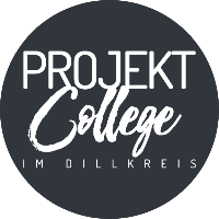 Projekt College im Dillkreis e. V.